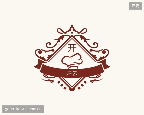 介绍开云集团