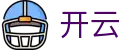 开云(Kaiyun) · kaiyun在线登录