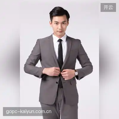 洛星辰
