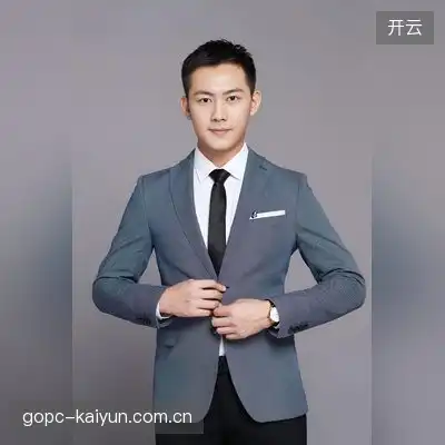 魏雅心