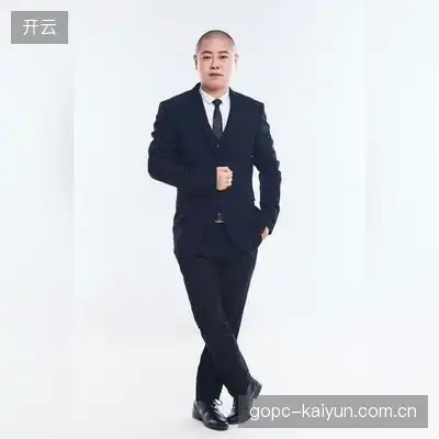云韵